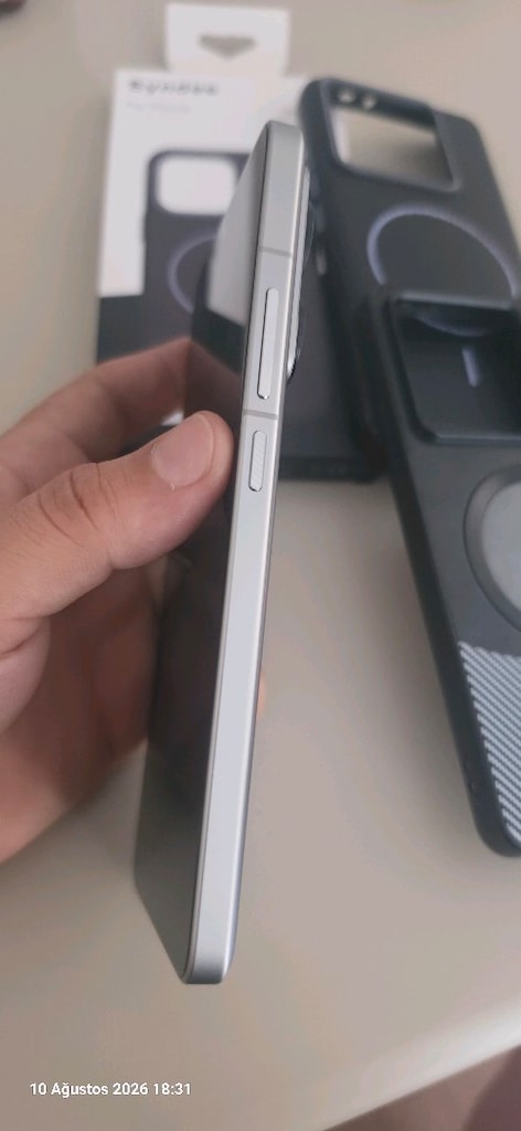 xiaomi 14t pro - 9