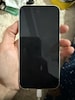 iphone 12 128 gb Türkiye çok temiz yani fotoğraflar göreceksiniz - 16