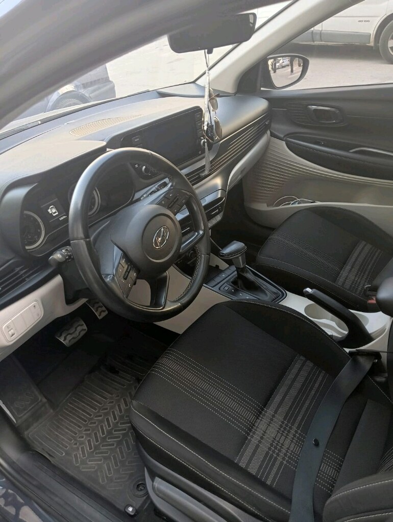 SAHİBİNDEN OTOMATİK SERVİS BAKIMLI SUNROFFLU TEMİZ AİLE ARACI - 13