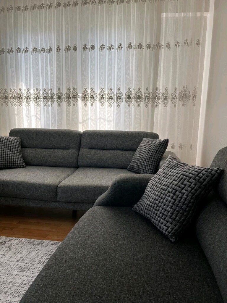 Vivensa marka koltuk takımı - 10