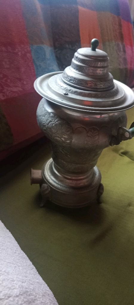 semaver — görsel 5/8