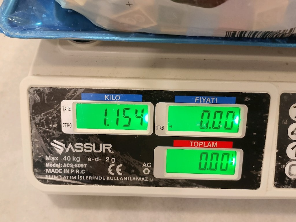 Lego Yapı Taşları Blokları Oyuncaklar - 3