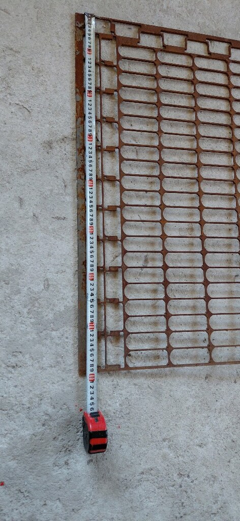 lazer kesimli saç - 3