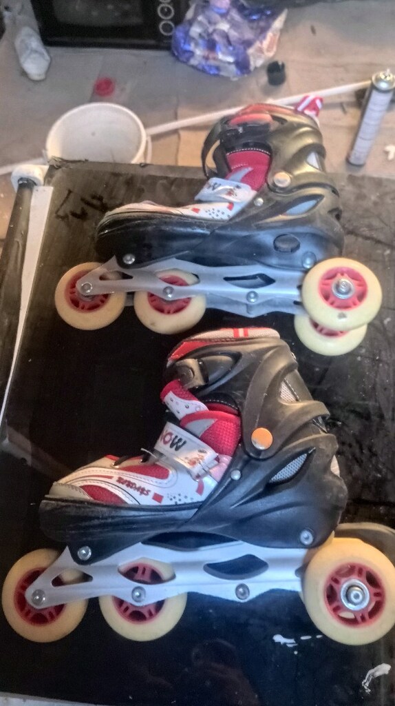paten - 6