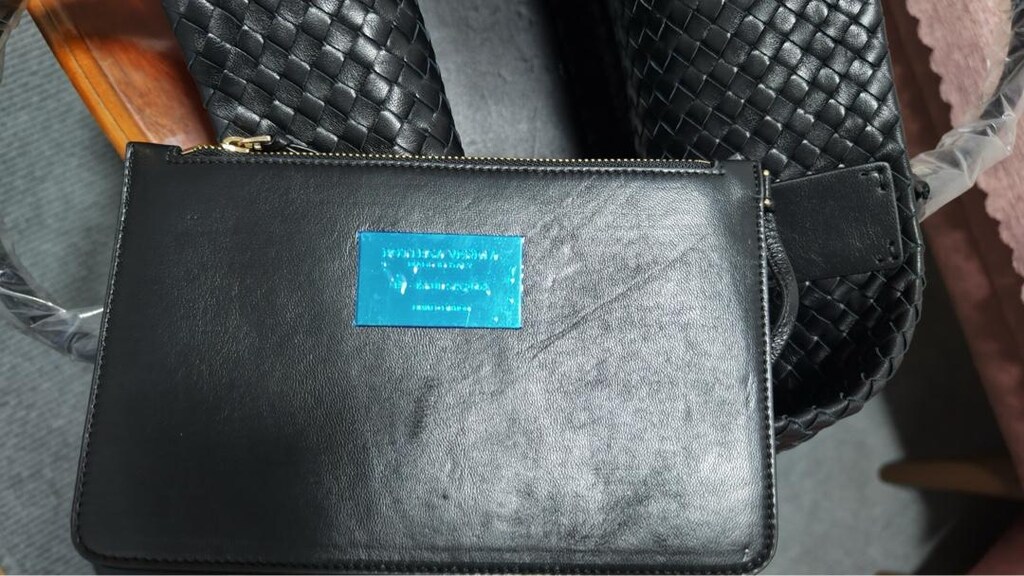 bottega vaneta - 6