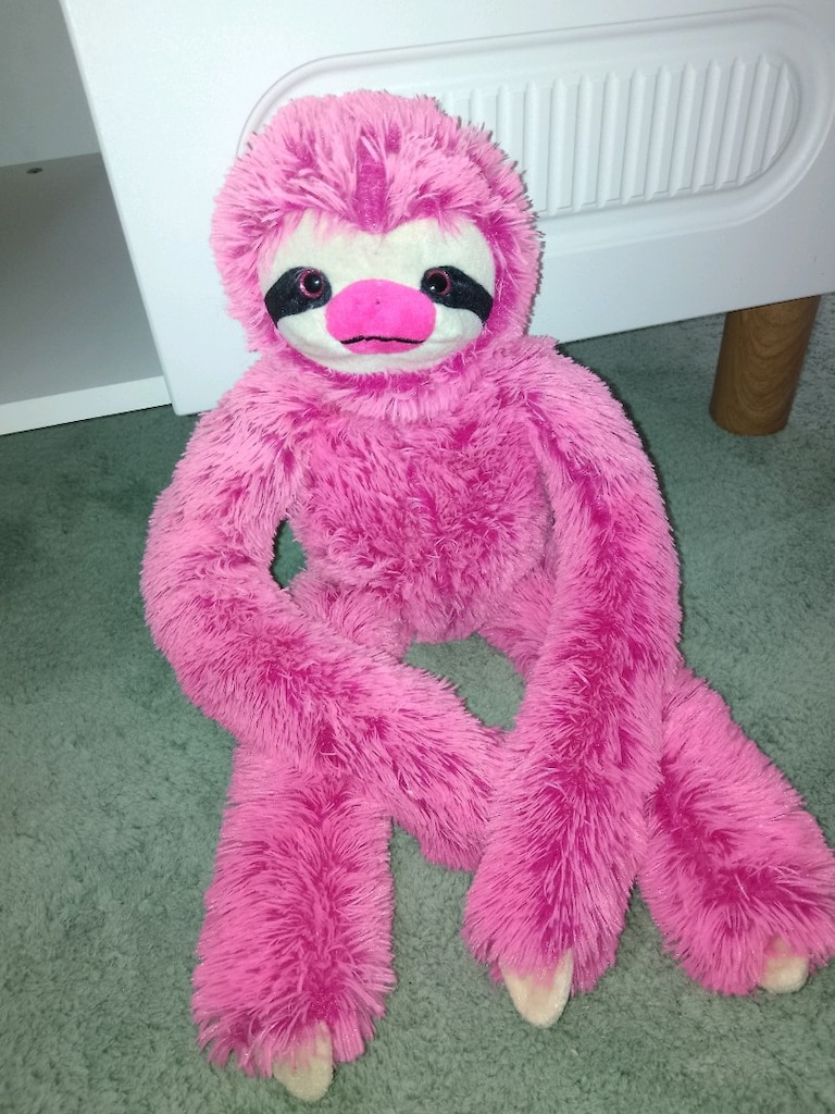 peluş oyuncak çeşitleri - 19