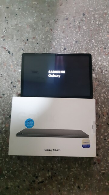 samsung x210 tablet