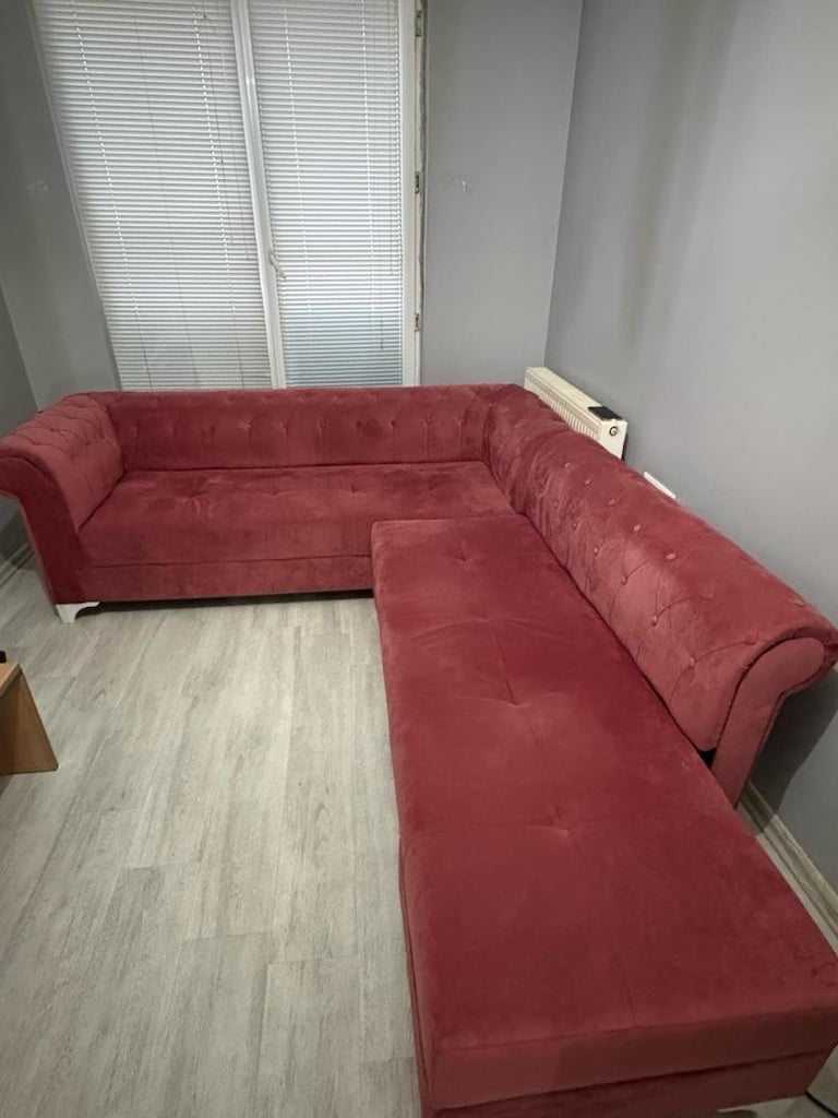 güzellik salonu malzemeleri - 11