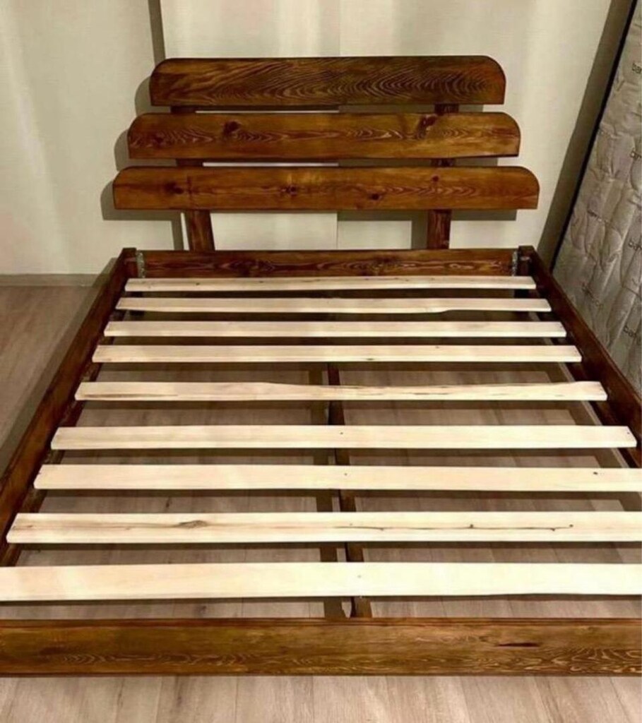 HER TÜRLÜ MOBİLYA TAMİRİ, KURULUMU, NAKLİYE İŞLERİNİZ YAPILIR - 3