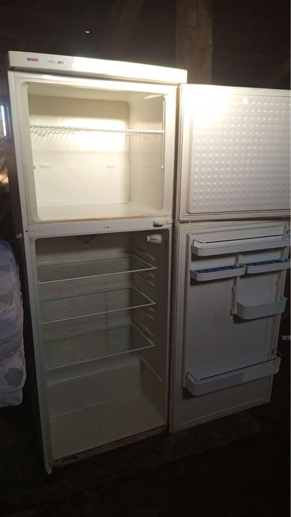 tertemız sorunsuzlar buzdolapı bulaşık makinesi çamaşır fırın ocak hep - 9