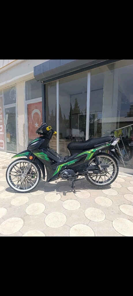 rks sniper pro temiz | Türkiye'deki İkinci El Eşyaları Al & Sat - Letgo