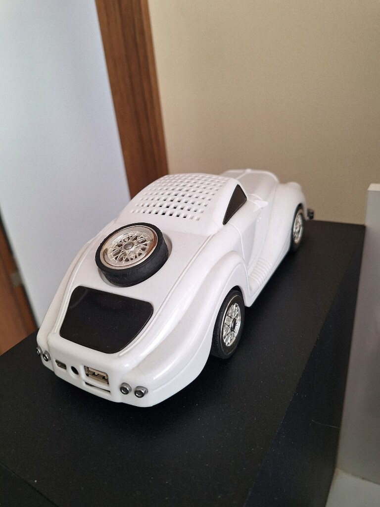mp3 müzik çalar - 2