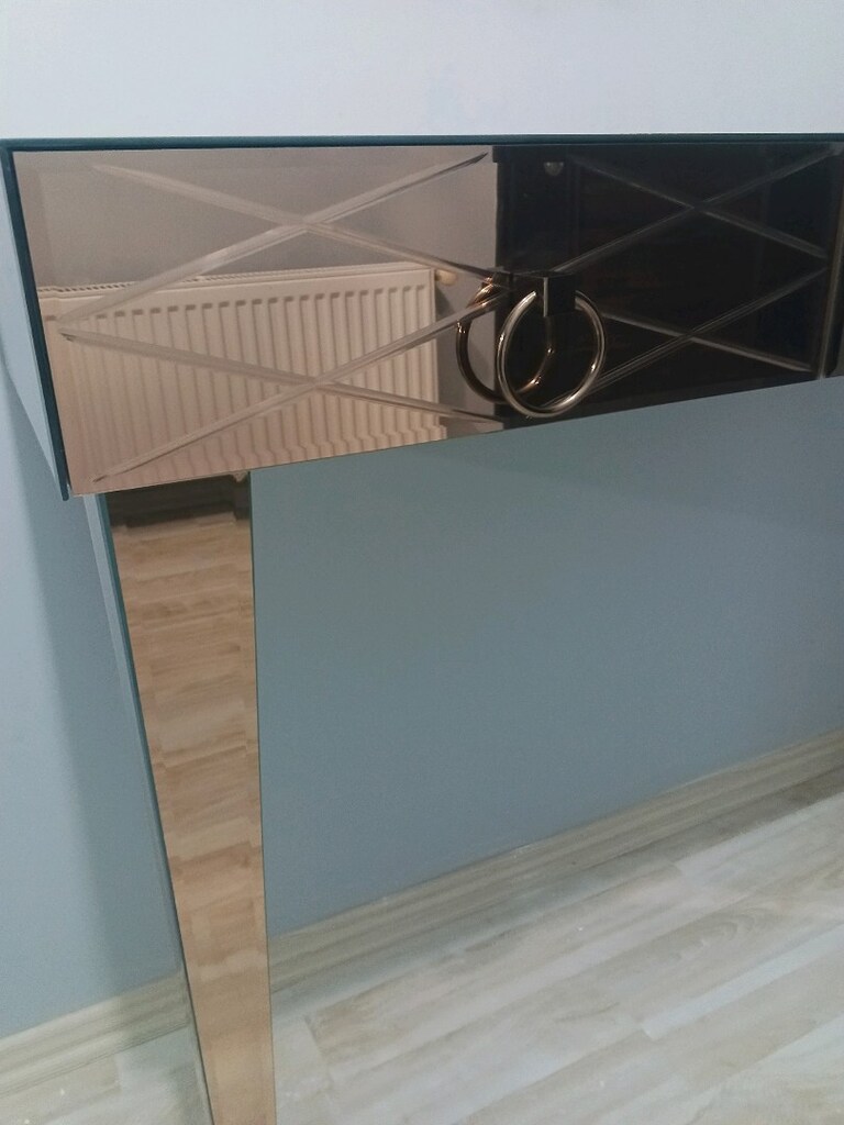 dresuar takımı - 9