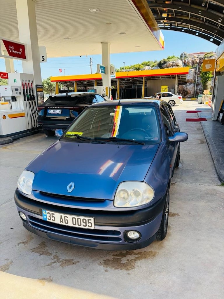 fiyat düştü acil satılık yeni araç bulduğum için - 4