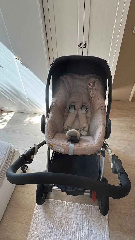 Stokke full set şok fiyat - 20
