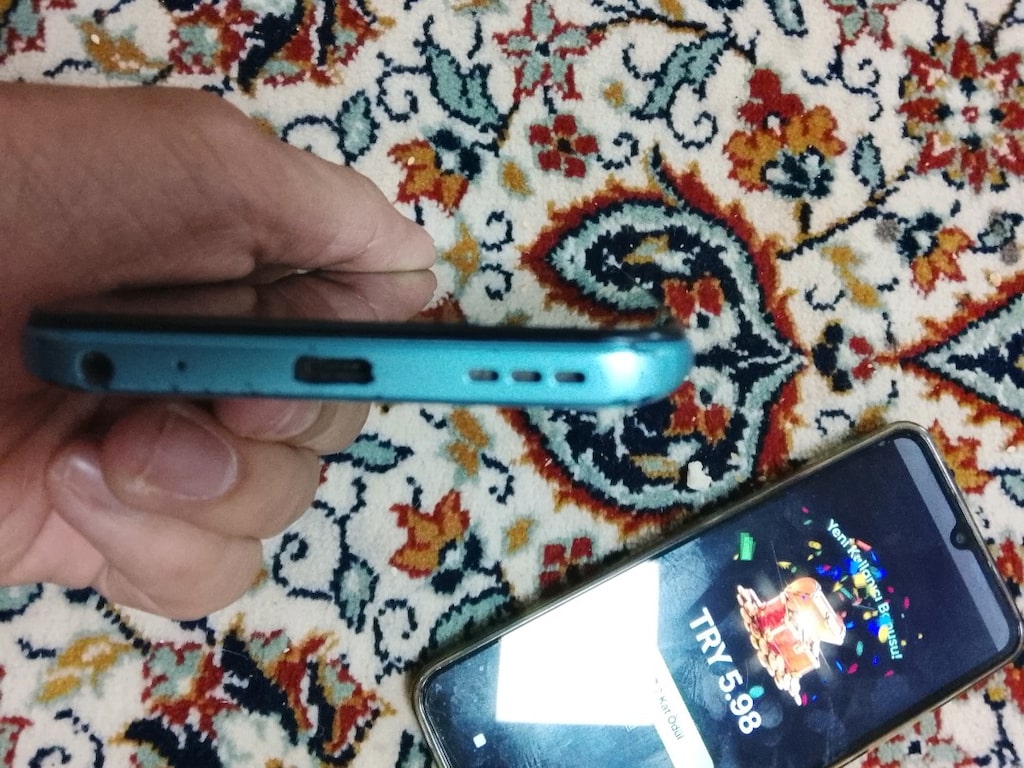 telefon - 3