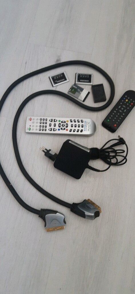 hepsi 1000tl - 4