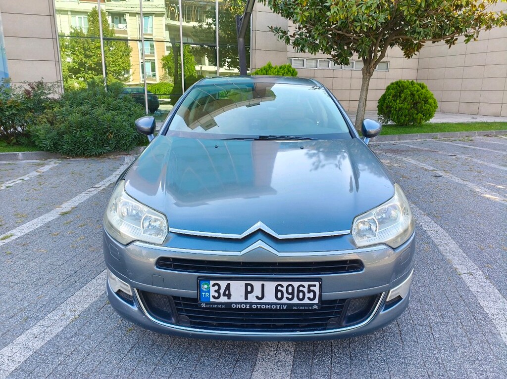 223.000 KM | AĞIR BAKIMLARI YAPILMIŞ | MASRAFSIZ - 3
