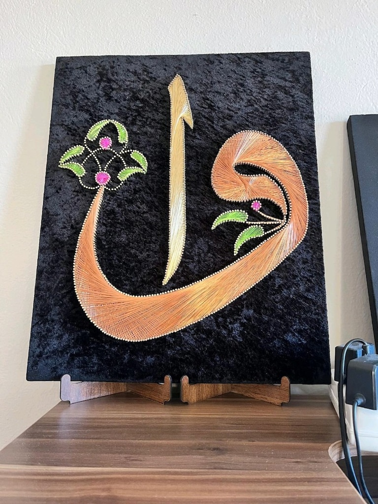 Türk bayrağı - 4