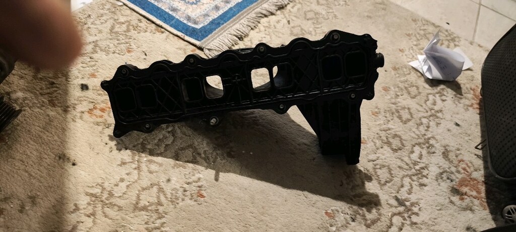 emme manifort - 2