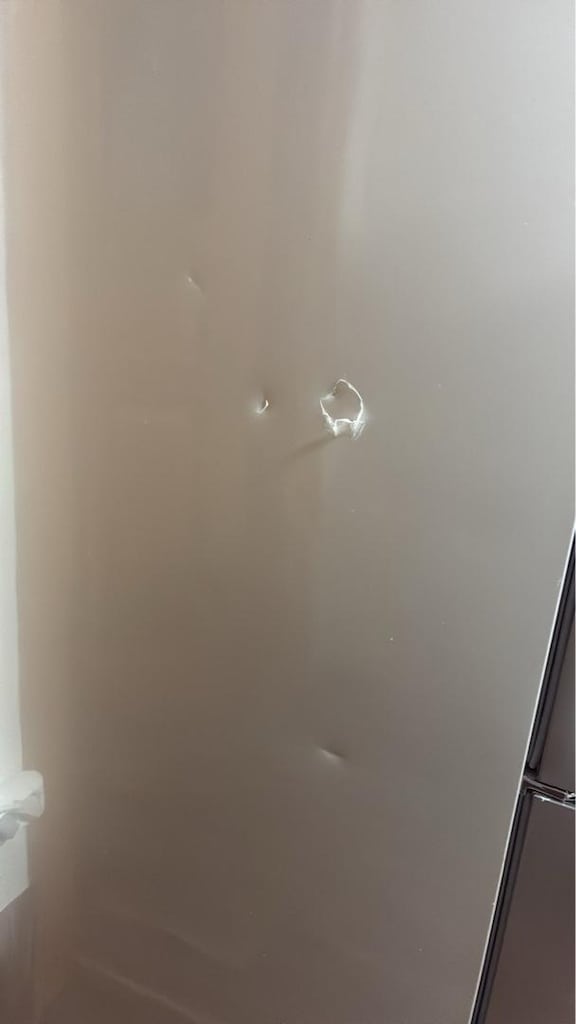bosch çift kapılı buzdolabı - 3