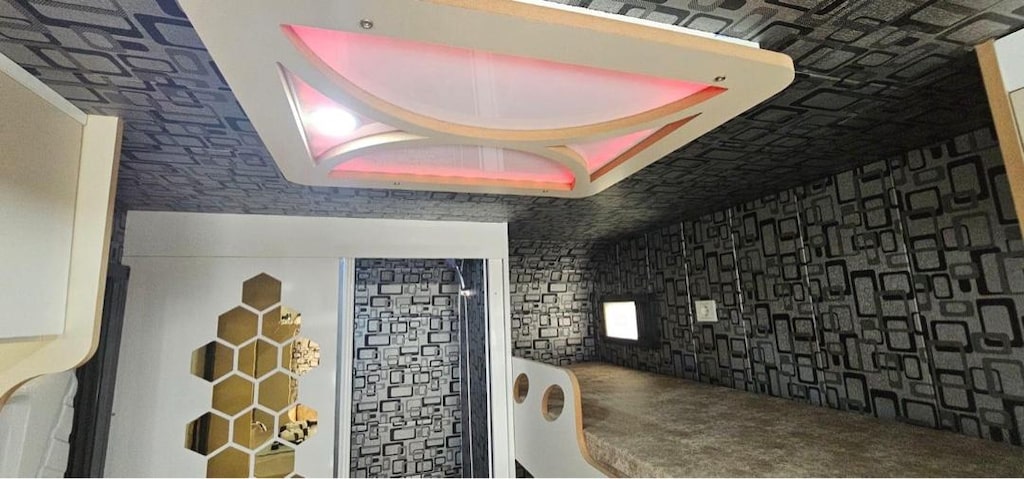 SAHİBİNDEN GOLD KARAVAN - 10