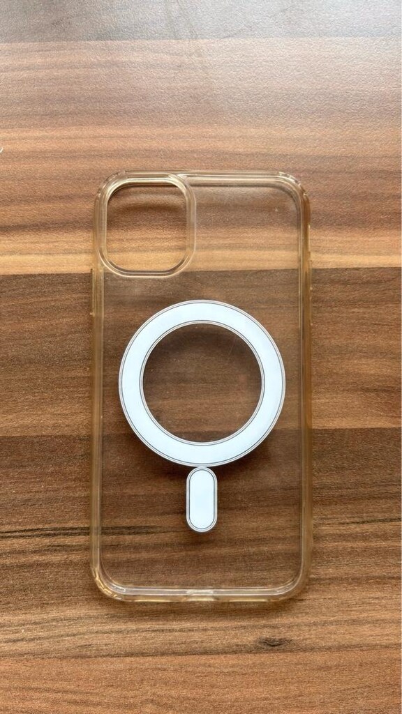 İPHONE TELEFON KILIF - 2