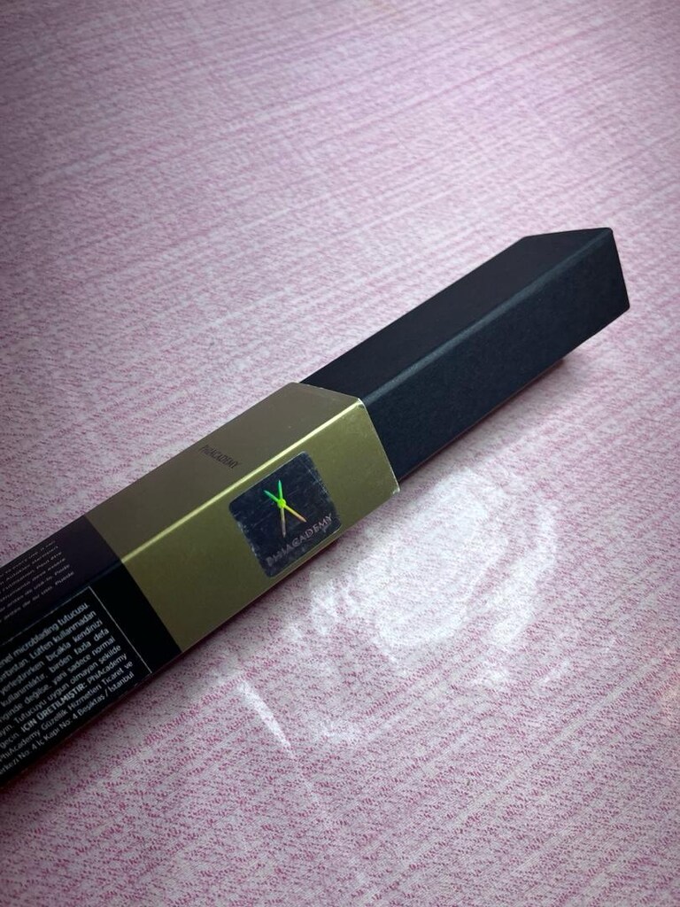 microblading kalemi - 4