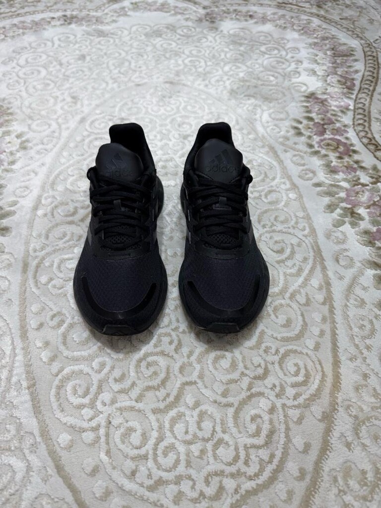 . orijinal Adidas - 2