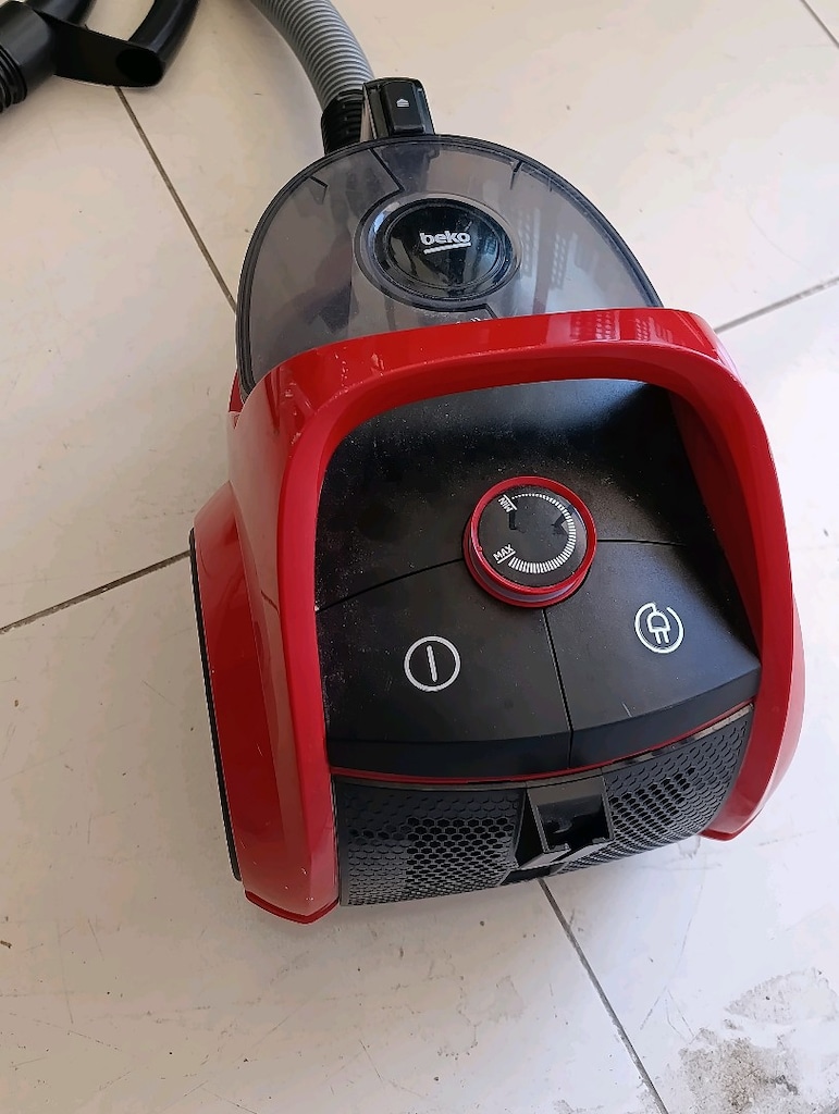 2 ÇEKYAT VAR TANESİ 2,500TL MİKRODALGA 1,250TL FIRIN 1,250TL - 7