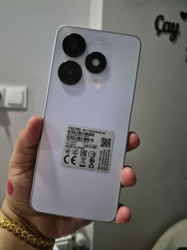 akıllı telefon - 2