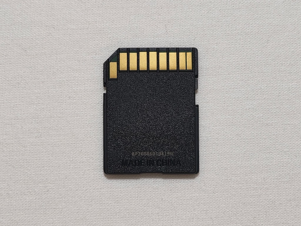 Sandisk Extreme Pro 128GB 200MB/S Sdxc Hafıza Kartı - 4