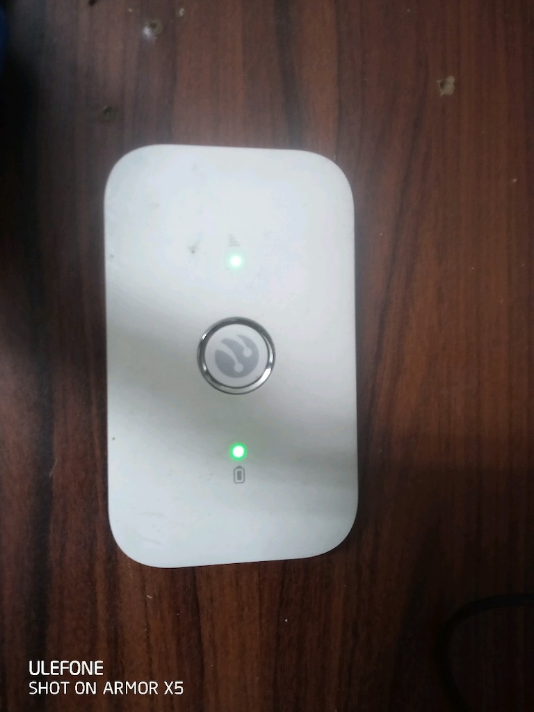 4,5 g mobil modem. wifi mobil modem