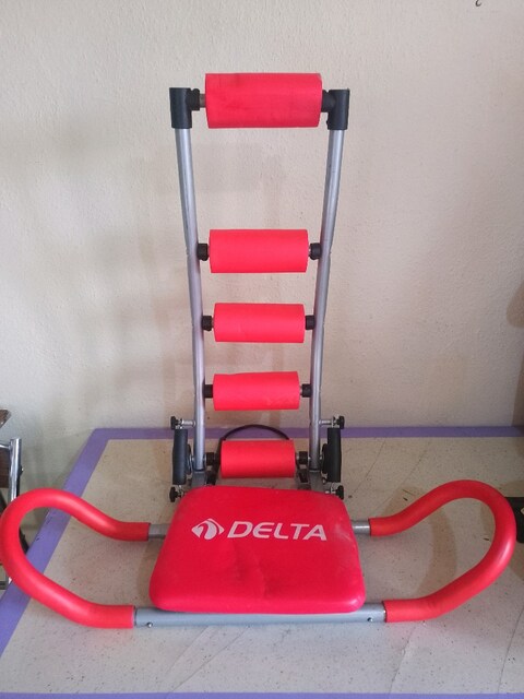 MEKİK VE TiVİSTİR ALETİ