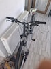 SIFIR BİSİKLET - 5
