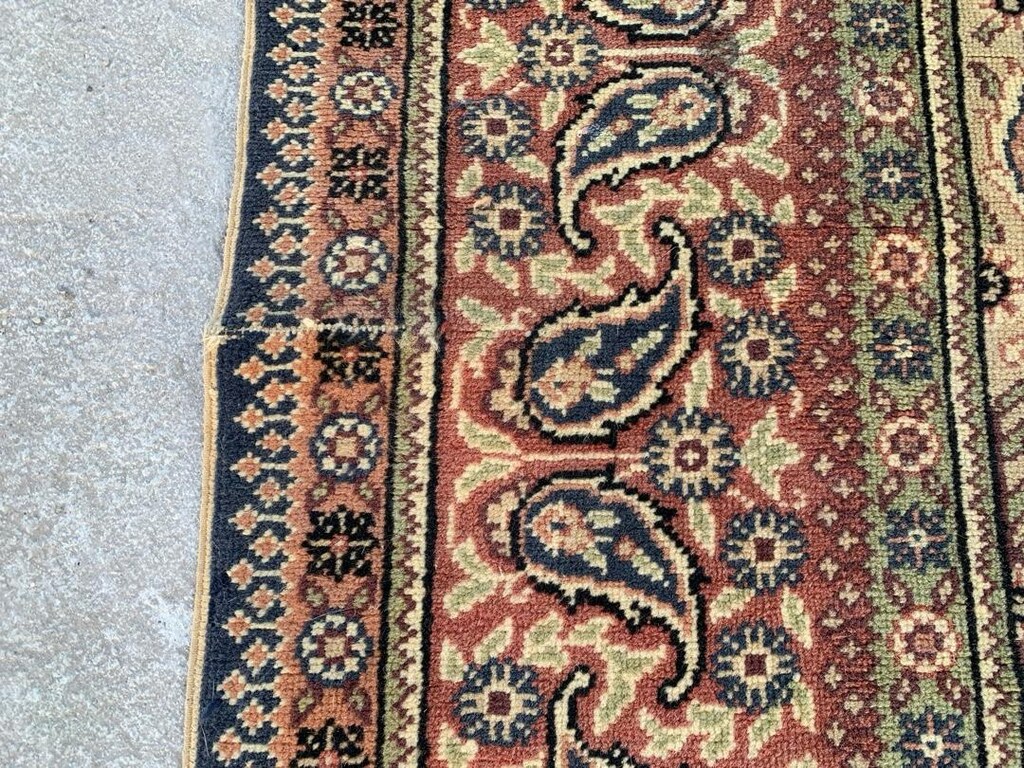 çift kayseri mancester - 8