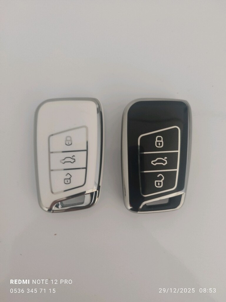 passat - 7