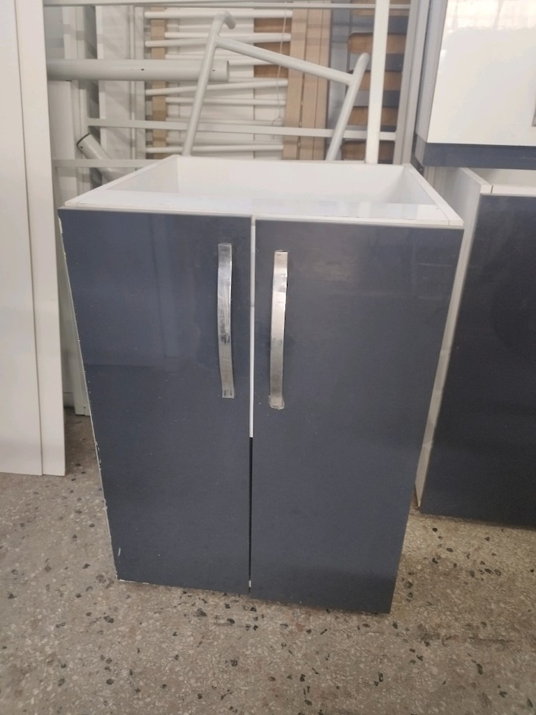 mutfak dolabı - 4