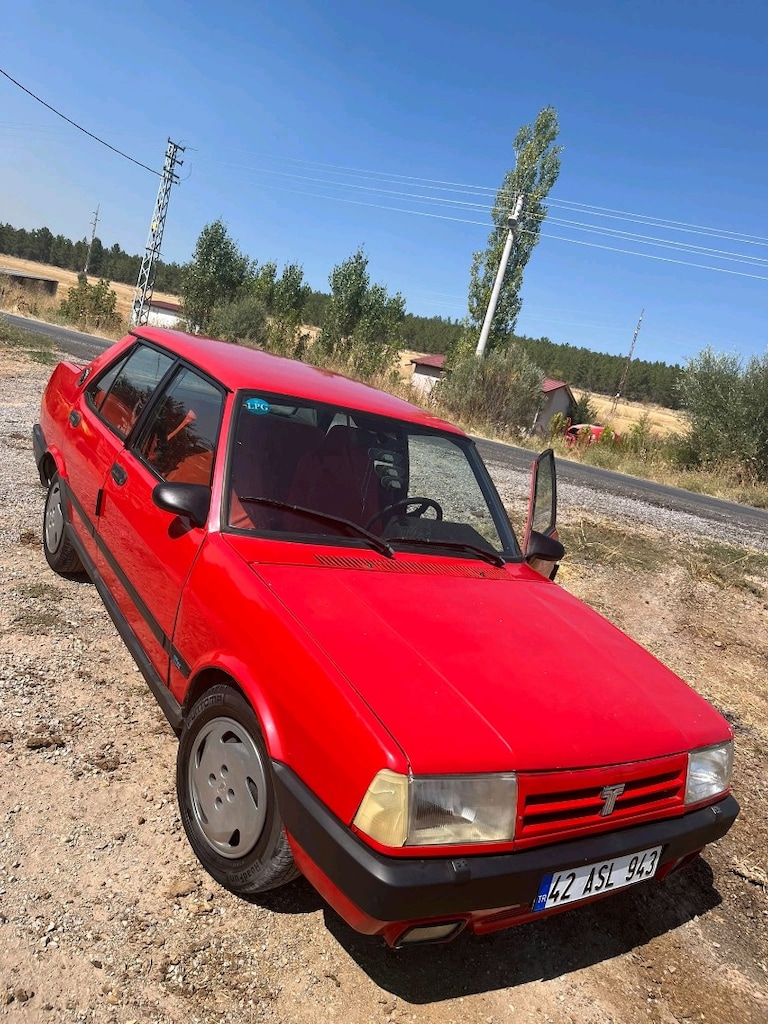 sahin yari s - 9