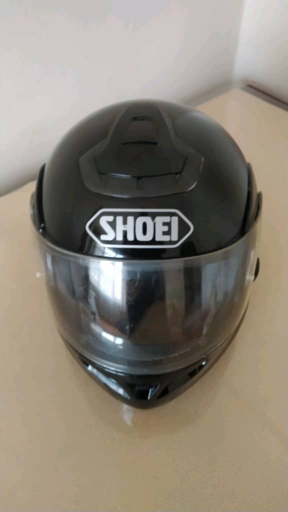 sheoı çene açılır kask
