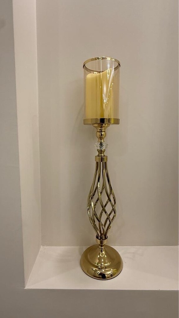 Avangart Salon Takımı - 16