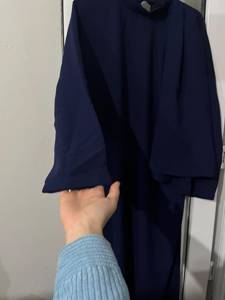 tunik