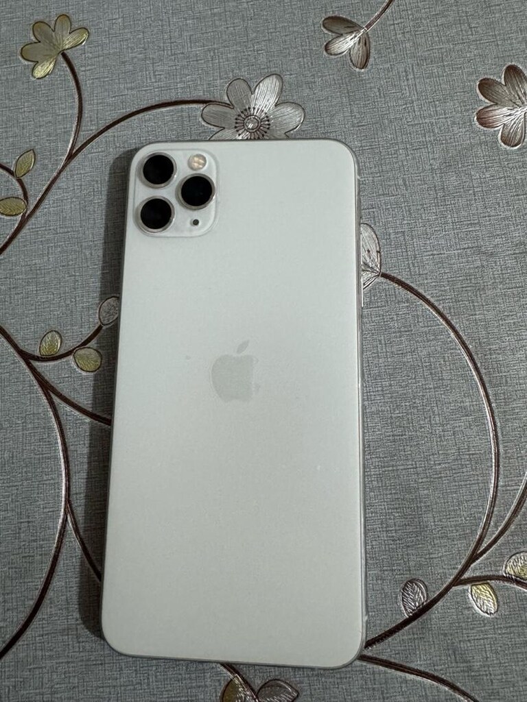 iphone 11 pro max - 2