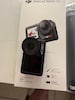 Dji Action 5 Pro Adventure Combo Paket - 2