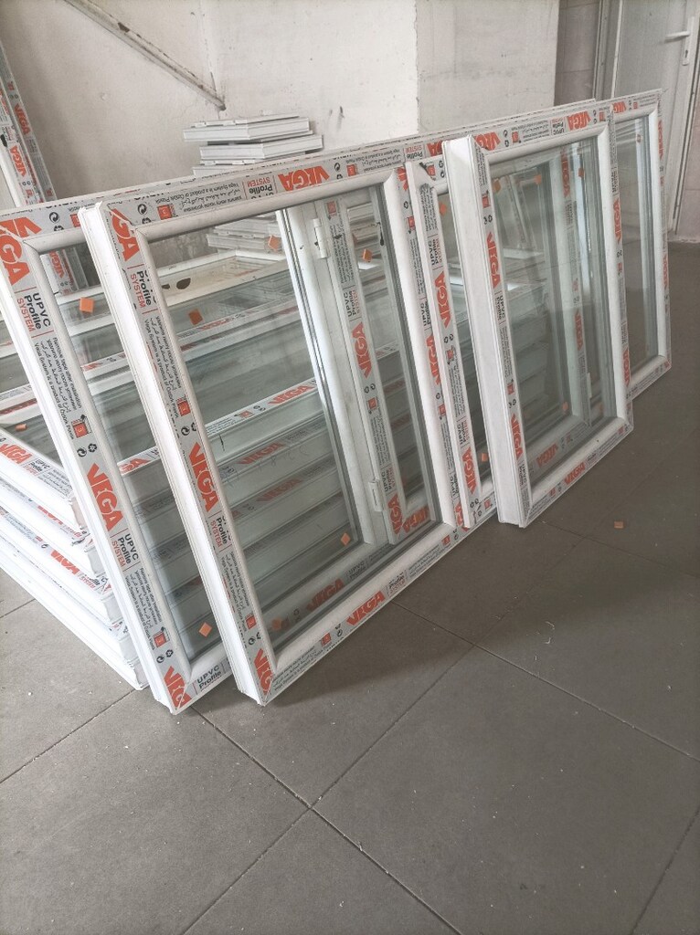 Fabrikadan Sen Al Az Öde - 3