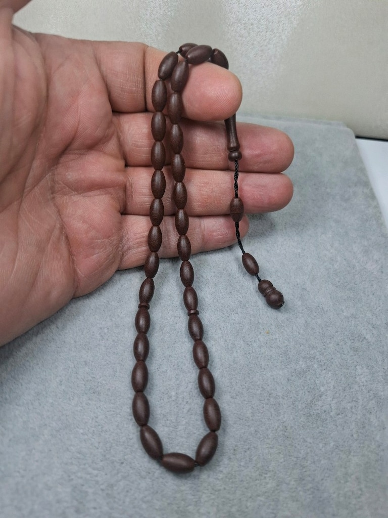 Alman Fiber 5x10 orjınal - 2