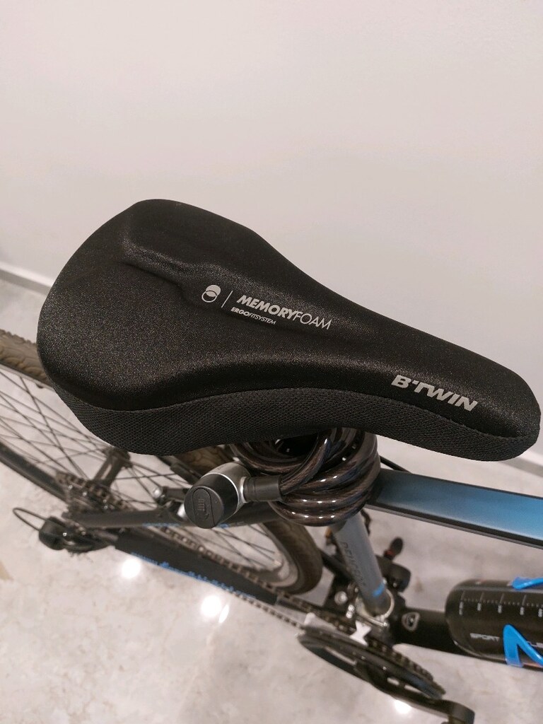 Peugeot Orjinal Marka Bisiklet - 14