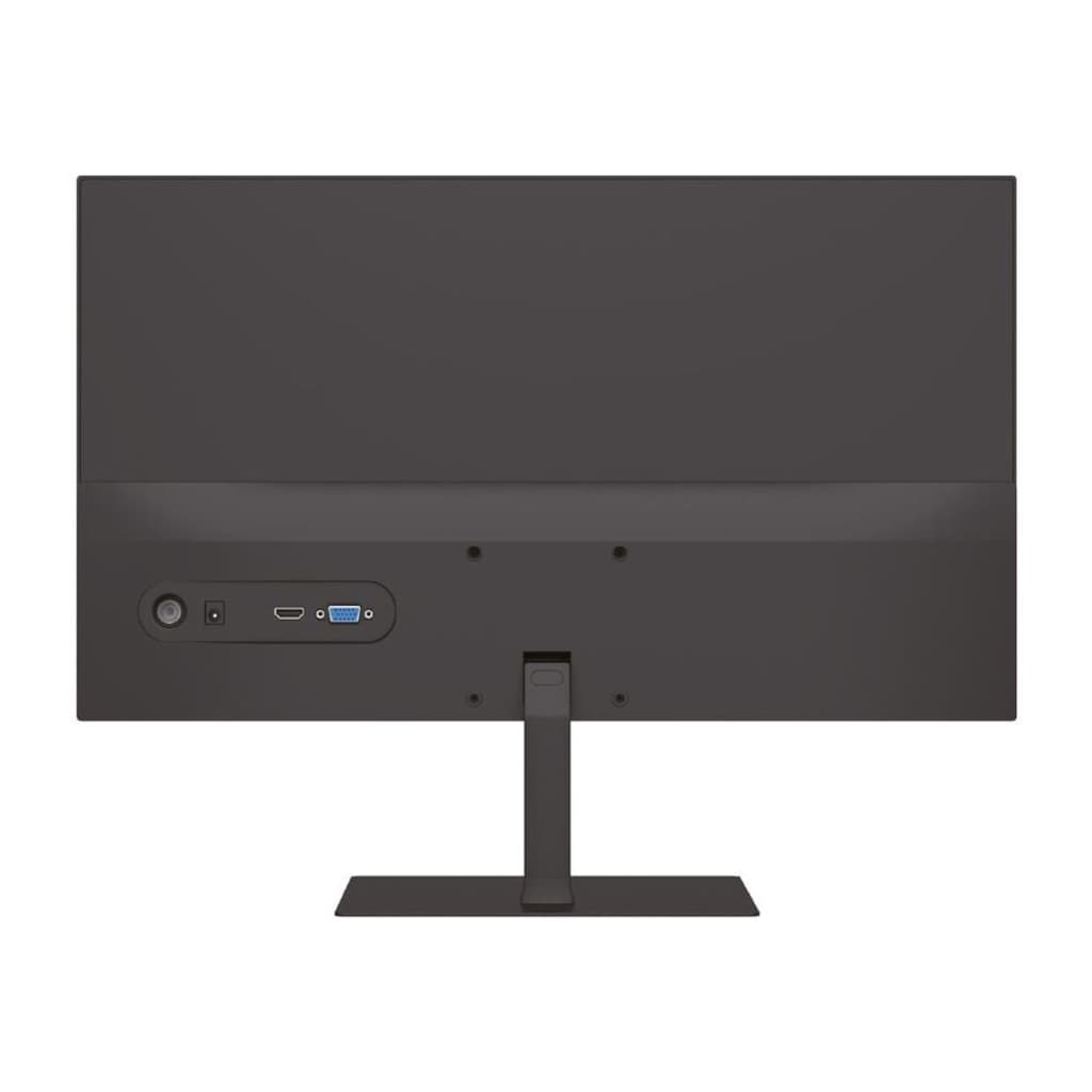 RTX 4060 i5-12400F 16GB 1TB SSD 24″ 100Hz Komple Sistem - 7