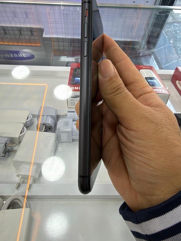 iPhone 11 uygun - 2
