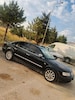 1.8 düz Passat otomatik - 2